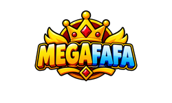 daftar situs slot terbaru 2026